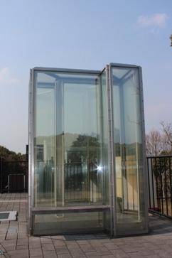 マグリットの夢