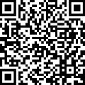 8月6日申し込み用QR コード