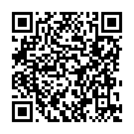 インスタQRコード