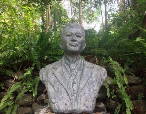 鳥居信平