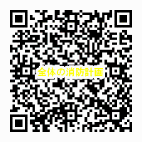 全体についての消防計画作成（変更）届出書