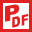 PDF