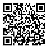 ぱすけんQR