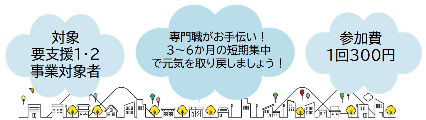 ｃがたほうもん