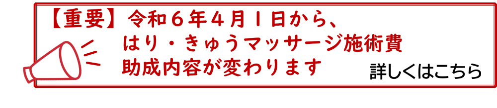 がぞう１