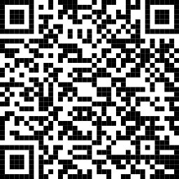 densisinseiQRcode