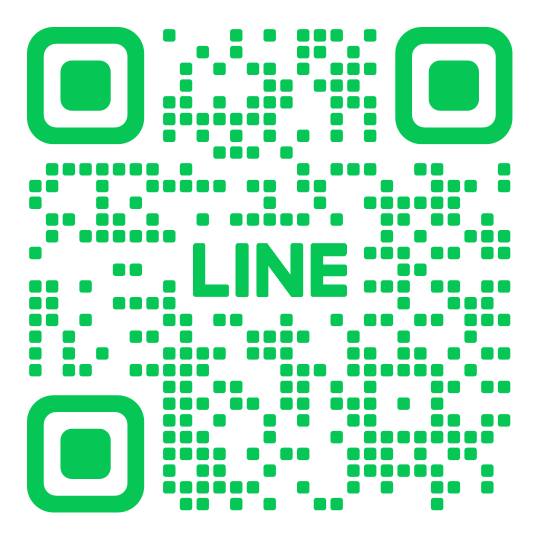 line_qr
