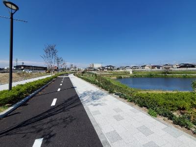 zihodou1