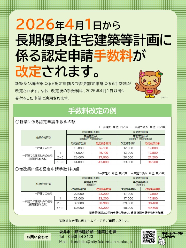 cyoukihennkoutesuuryou