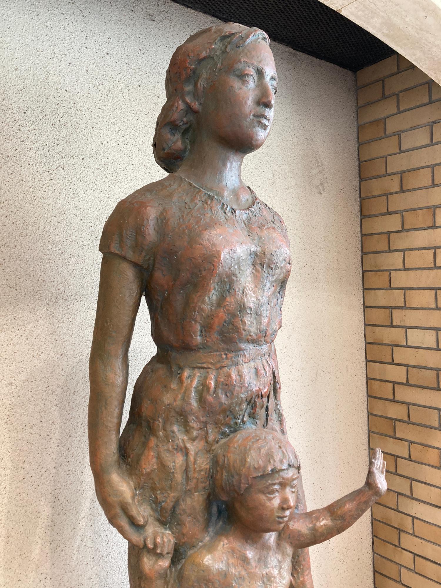 希望